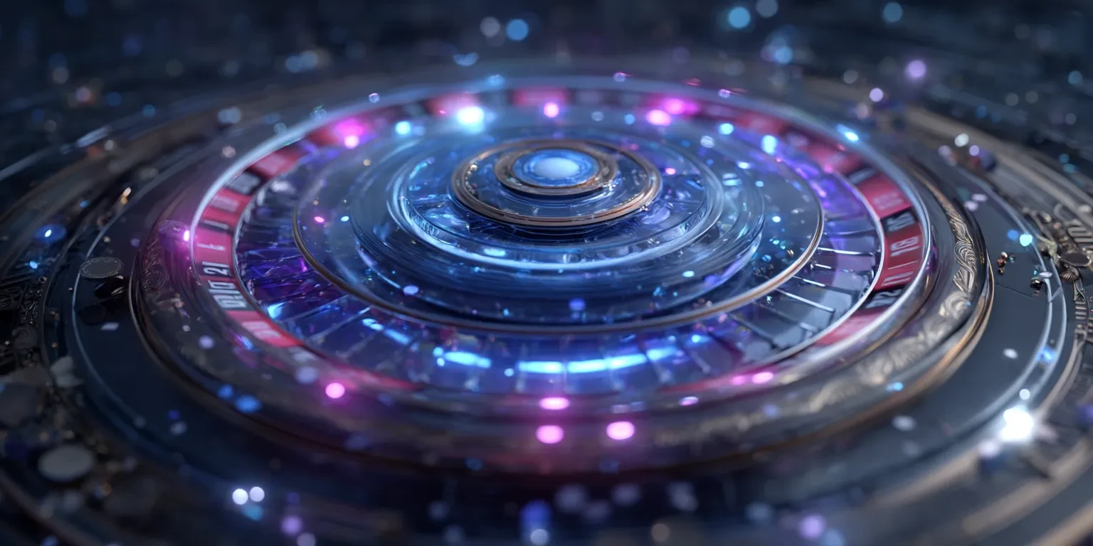 Meneroka Peluang dalam Dunia Permainan