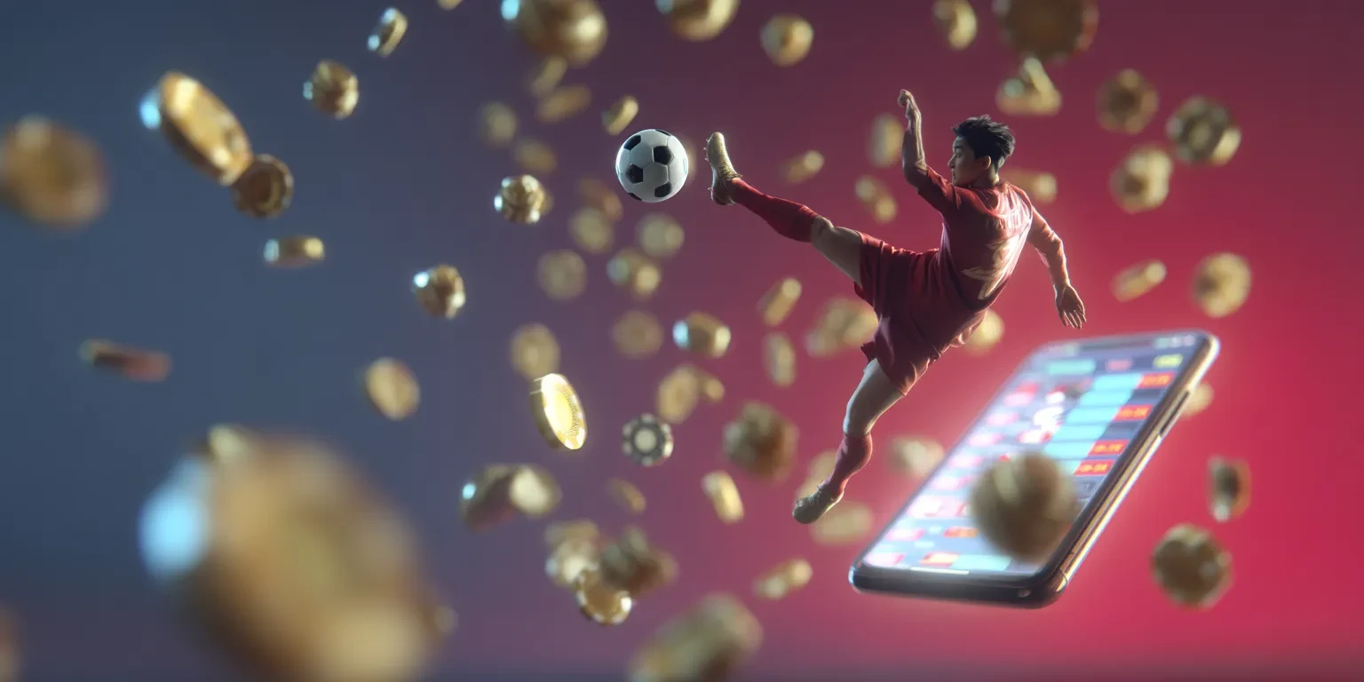 Menjelajahi Dunia Mycuci dalam Perpindahan Bola Sepak