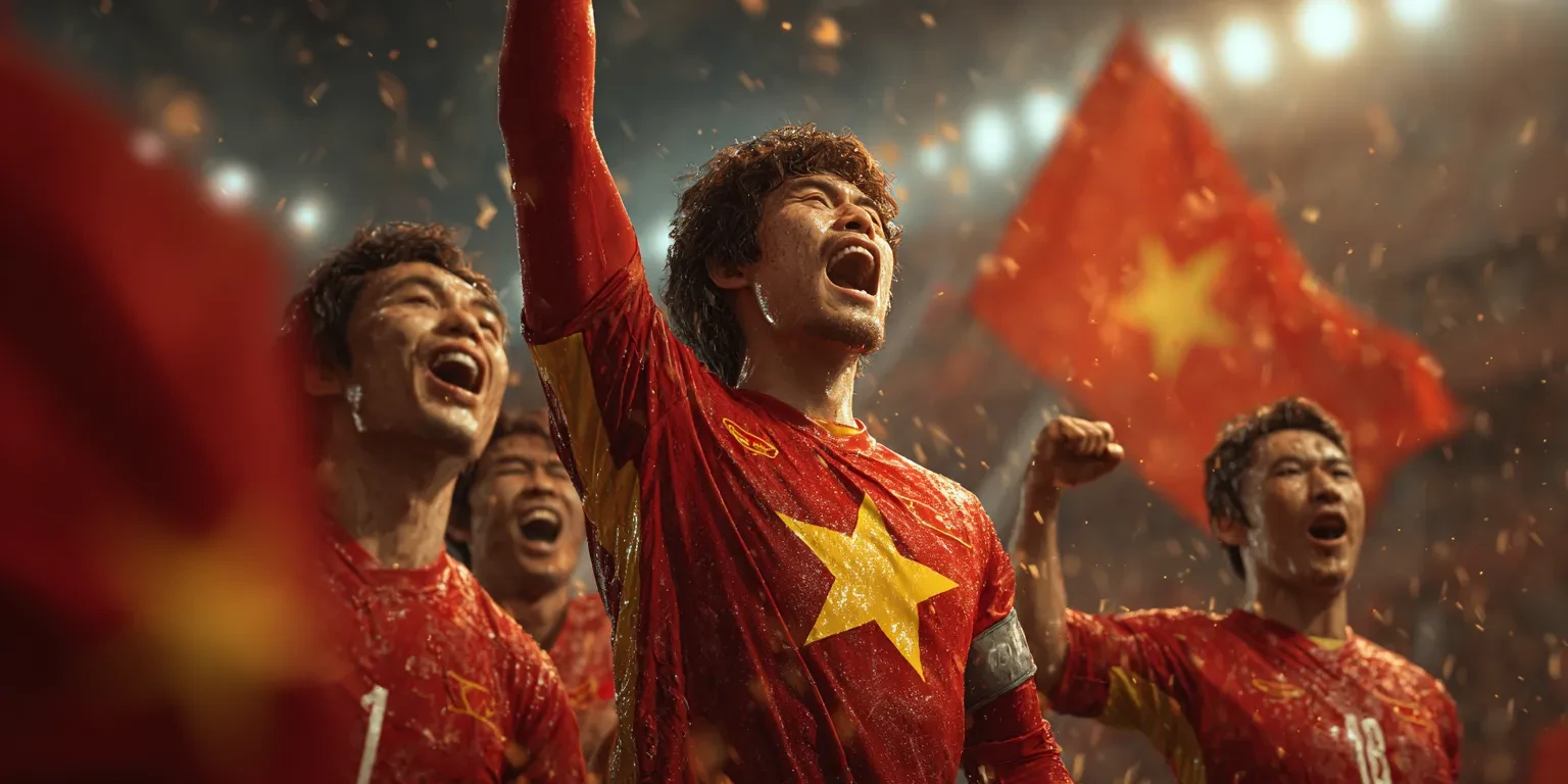Mycuci: Panduan Lengkap untuk 2026/08/10